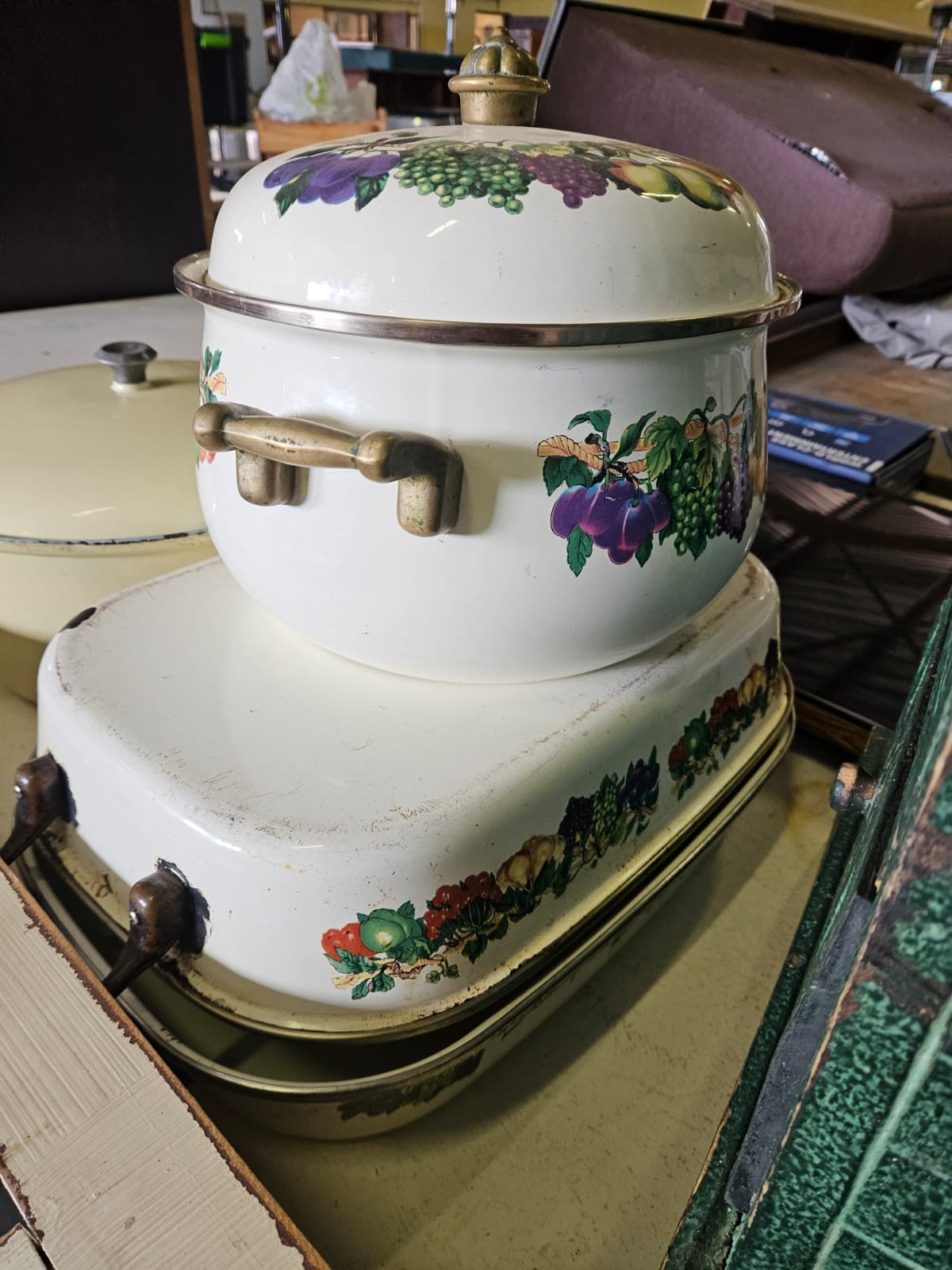 Nico Smith Afslaers Bloemfontein | NSA Auctioneers Bloemfontein