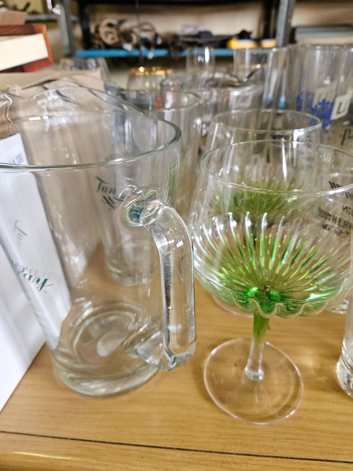 Nico Smith Afslaers Bloemfontein | NSA Auctioneers Bloemfontein