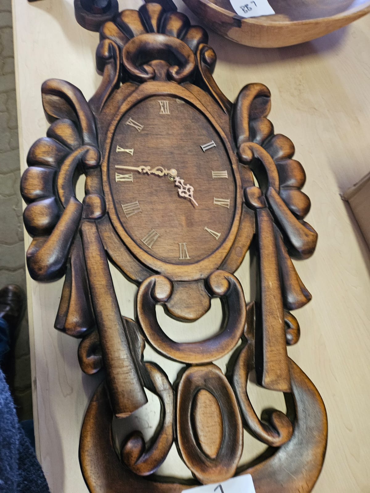 Nico Smith Afslaers Bloemfontein | NSA Auctioneers Bloemfontein