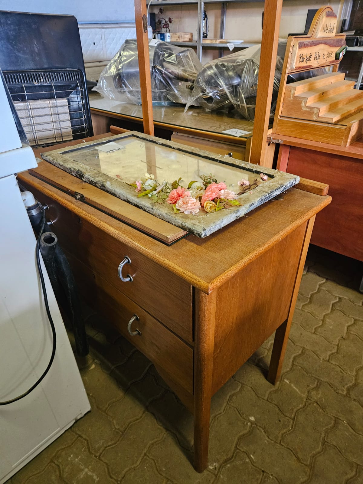 Nico Smith Afslaers Bloemfontein | NSA Auctioneers Bloemfontein