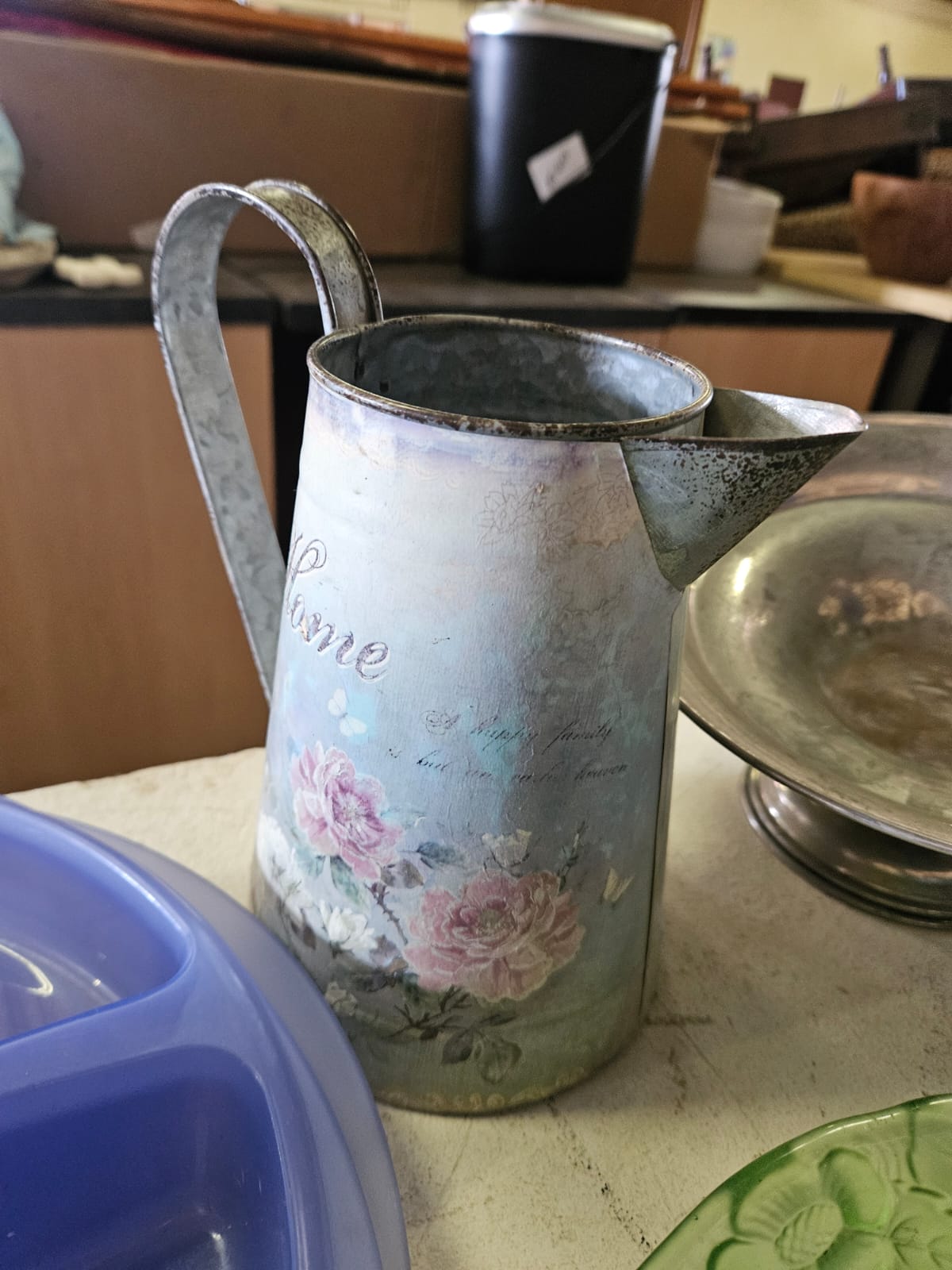 Nico Smith Afslaers Bloemfontein | NSA Auctioneers Bloemfontein