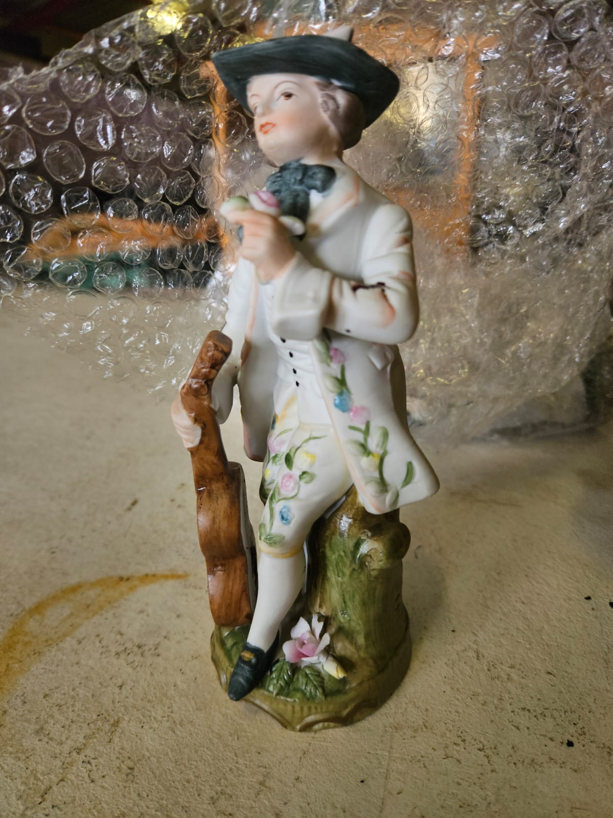 Nico Smith Afslaers Bloemfontein | NSA Auctioneers Bloemfontein