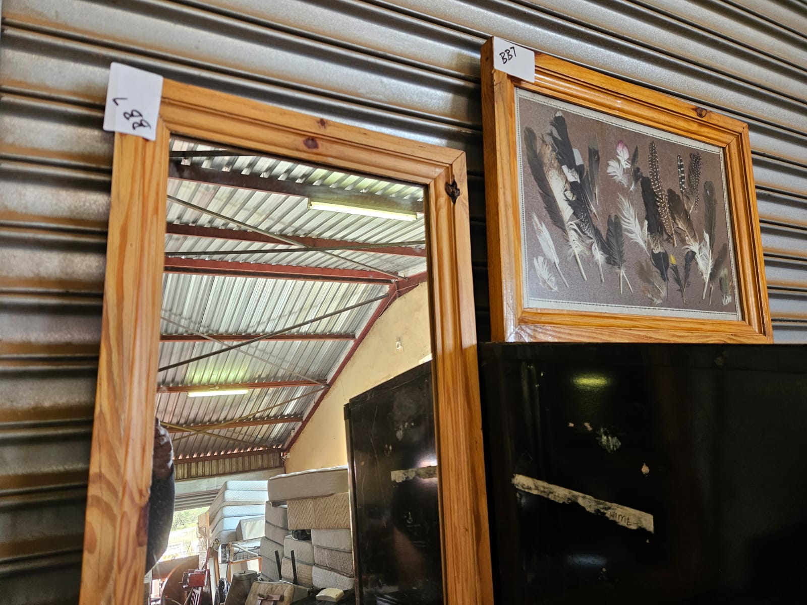 Nico Smith Afslaers Bloemfontein | NSA Auctioneers Bloemfontein