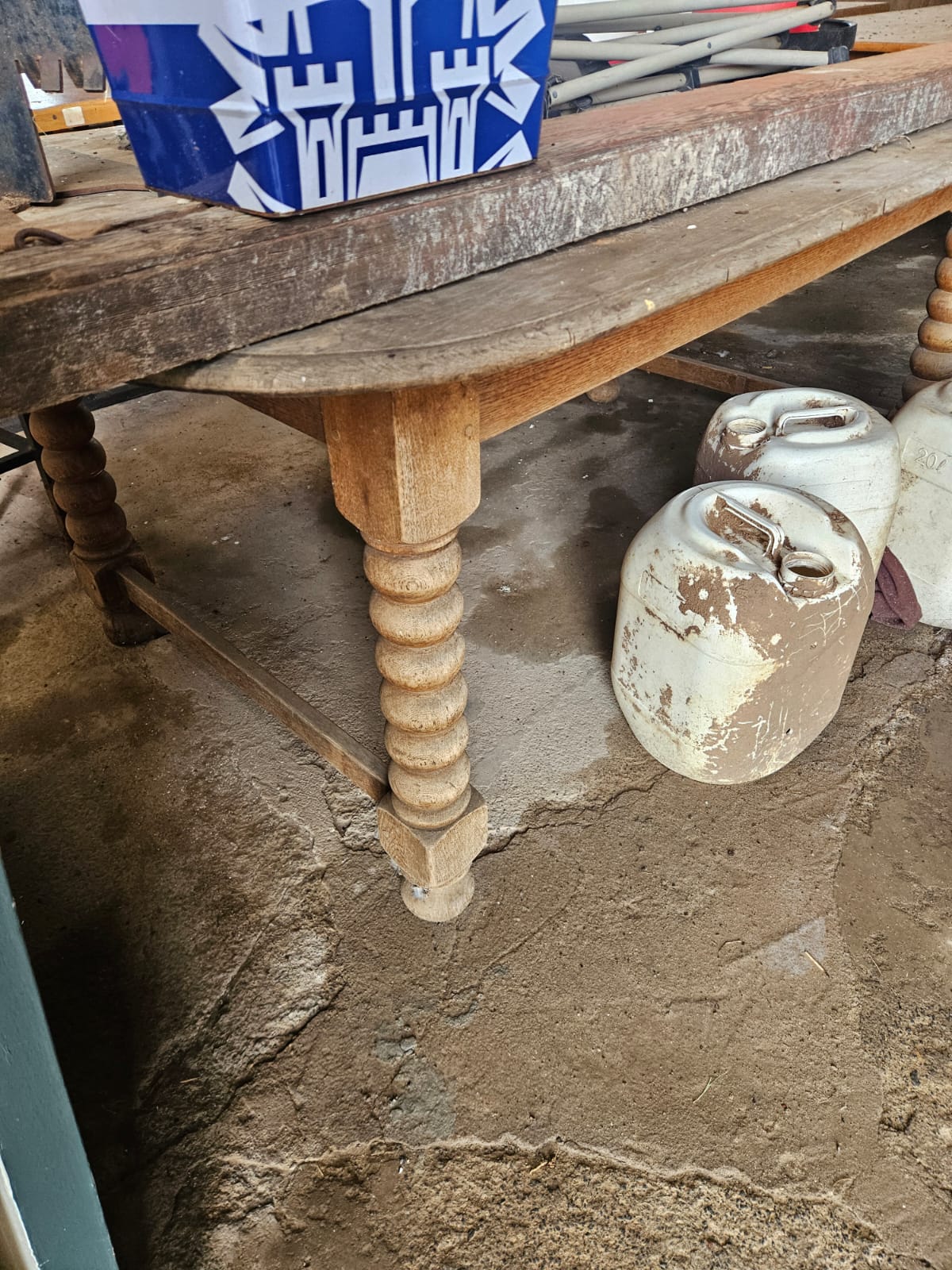 Nico Smith Afslaers Bloemfontein | NSA Auctioneers Bloemfontein