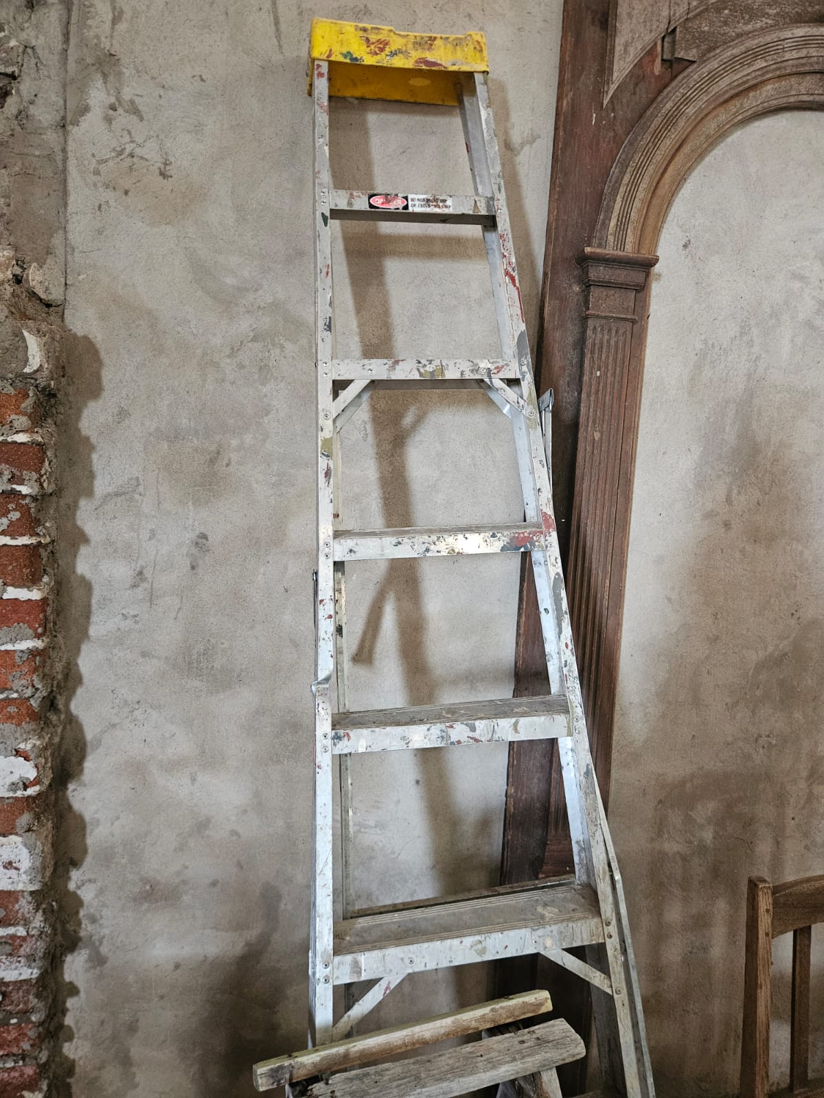 Nico Smith Afslaers Bloemfontein | NSA Auctioneers Bloemfontein