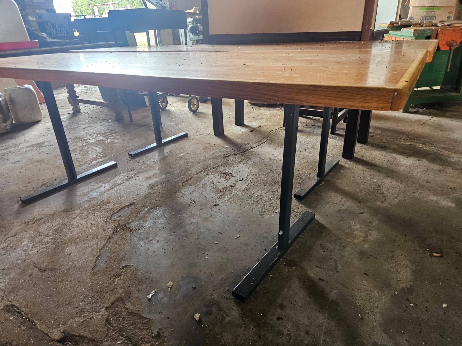 Nico Smith Afslaers Bloemfontein | NSA Auctioneers Bloemfontein