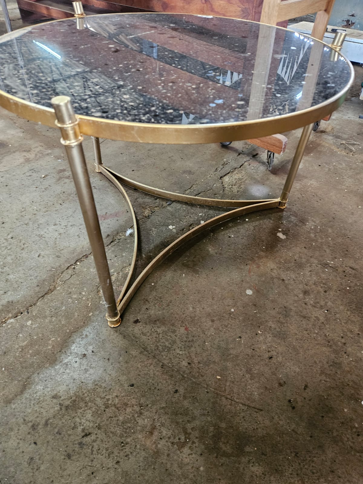 Nico Smith Afslaers Bloemfontein | NSA Auctioneers Bloemfontein