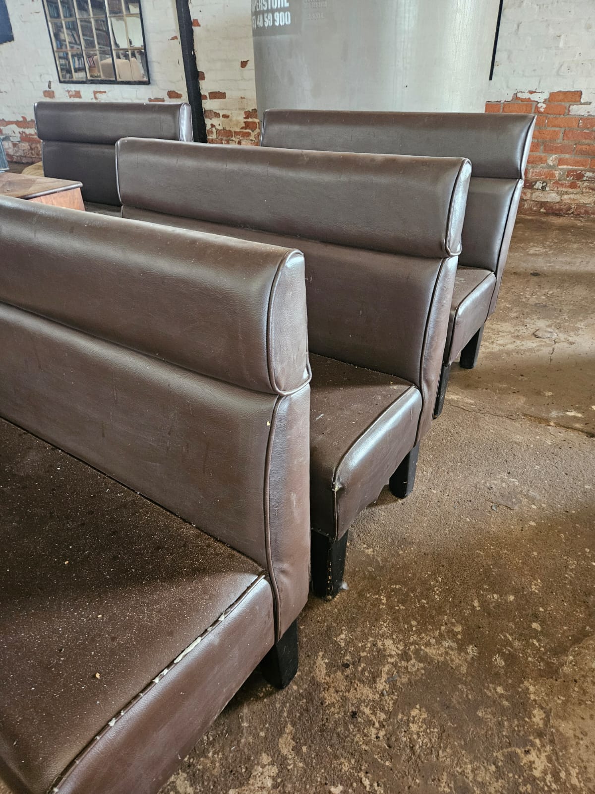 Nico Smith Afslaers Bloemfontein | NSA Auctioneers Bloemfontein