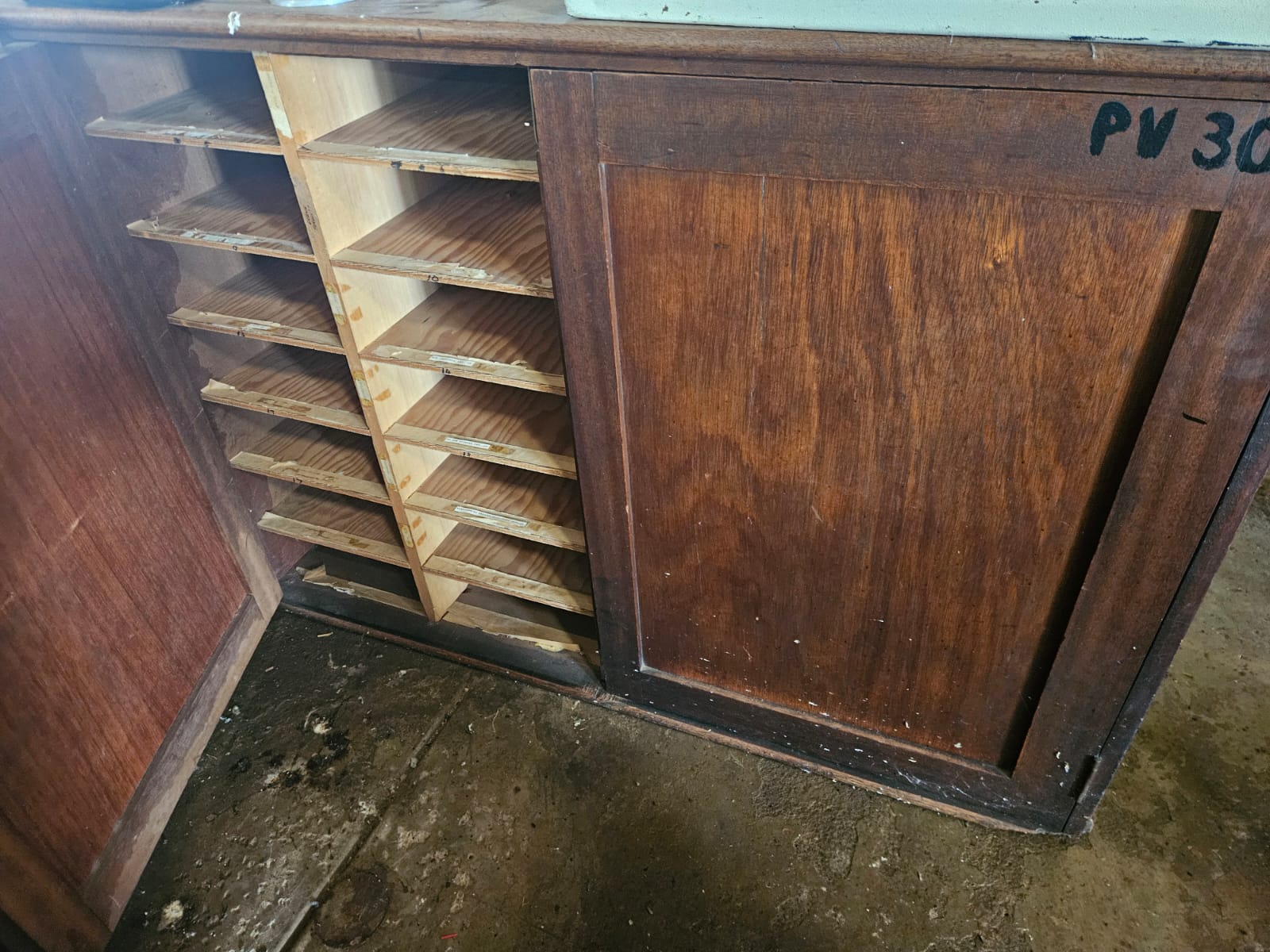 Nico Smith Afslaers Bloemfontein | NSA Auctioneers Bloemfontein