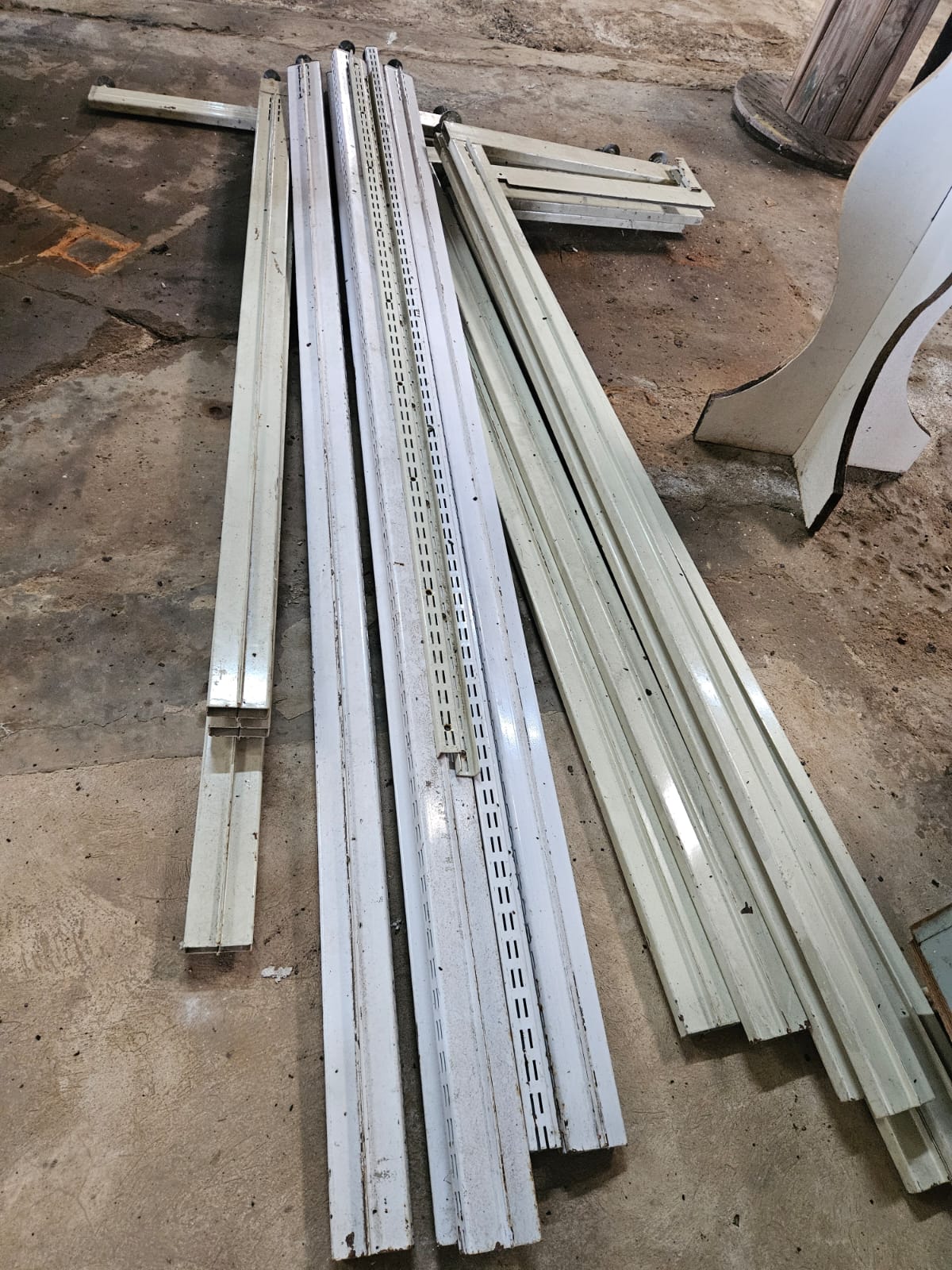 Nico Smith Afslaers Bloemfontein | NSA Auctioneers Bloemfontein