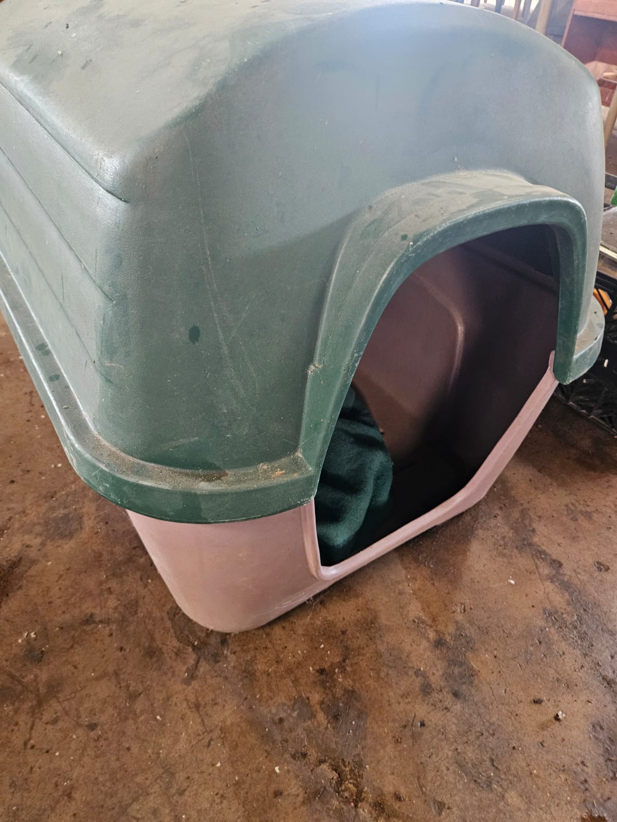 Nico Smith Afslaers Bloemfontein | NSA Auctioneers Bloemfontein