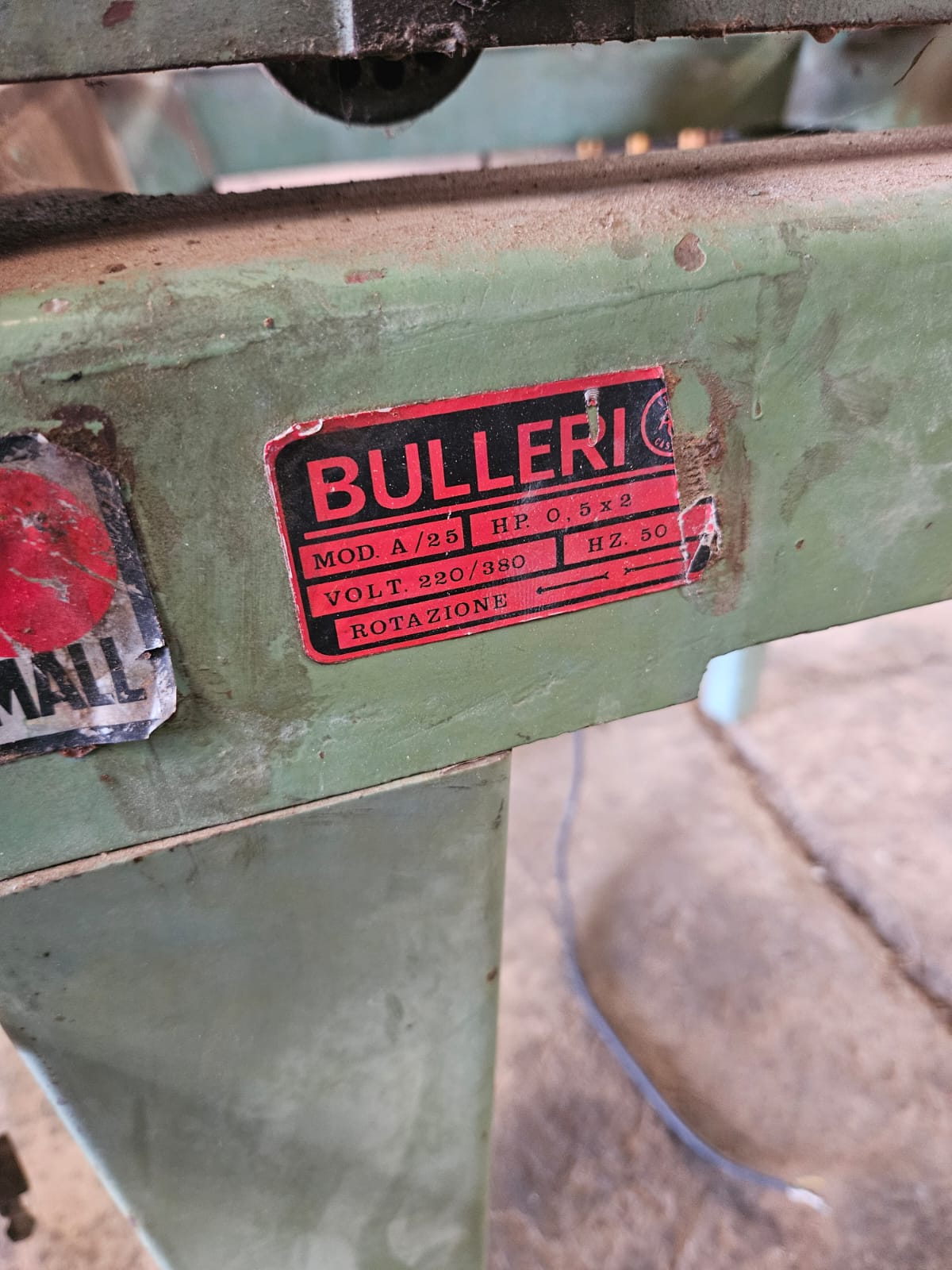 Nico Smith Afslaers Bloemfontein | NSA Auctioneers Bloemfontein