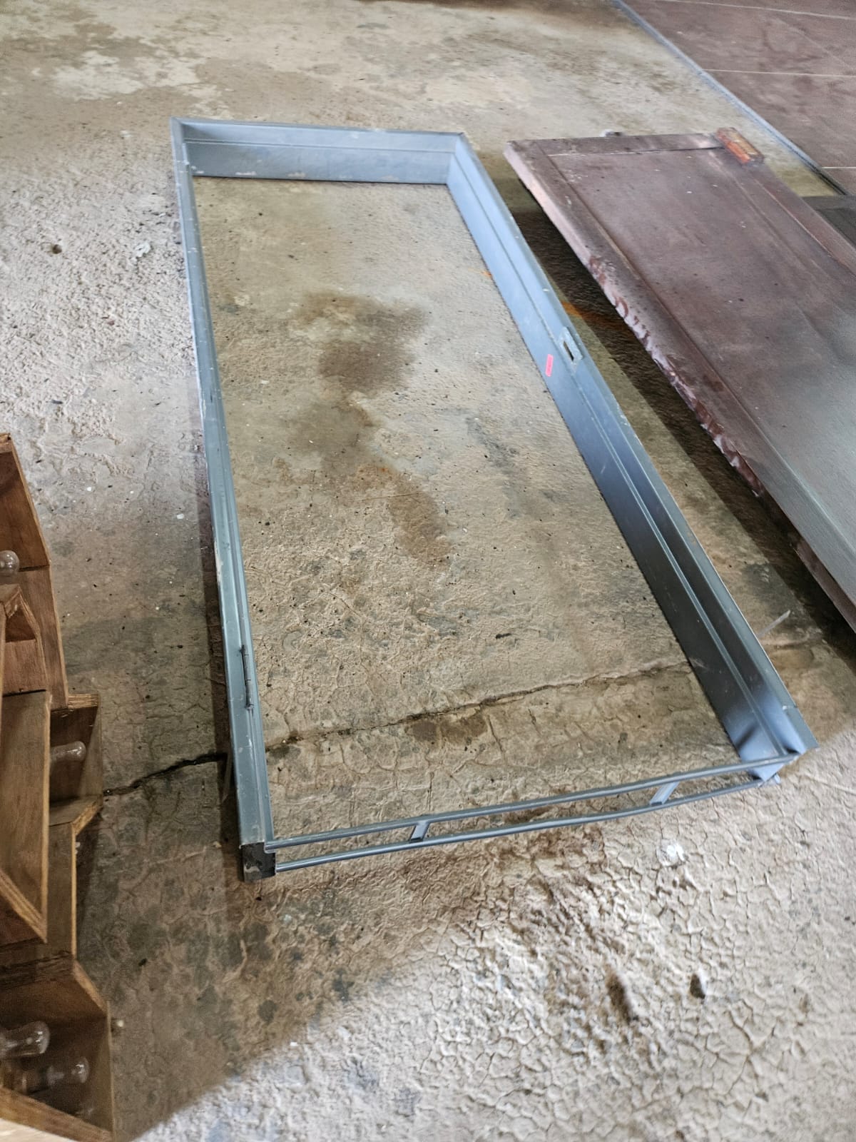 Nico Smith Afslaers Bloemfontein | NSA Auctioneers Bloemfontein