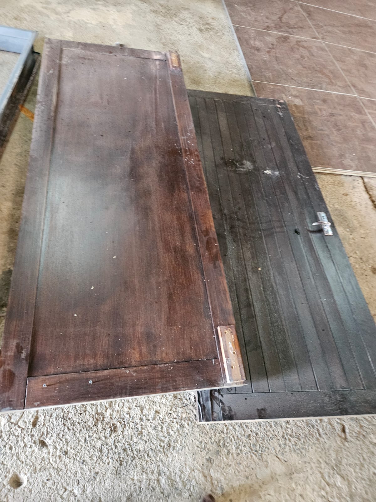 Nico Smith Afslaers Bloemfontein | NSA Auctioneers Bloemfontein