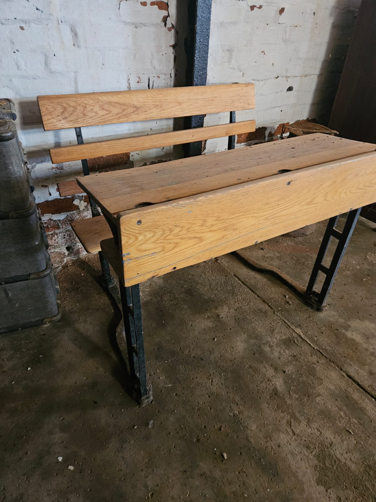 Nico Smith Afslaers Bloemfontein | NSA Auctioneers Bloemfontein