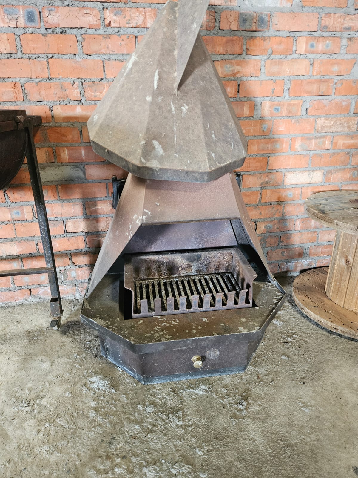 Nico Smith Afslaers Bloemfontein | NSA Auctioneers Bloemfontein