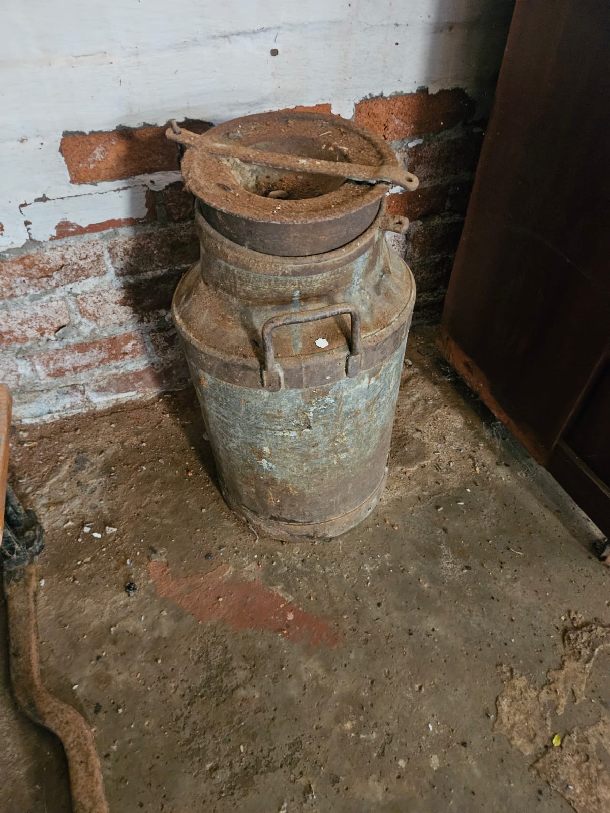 Nico Smith Afslaers Bloemfontein | NSA Auctioneers Bloemfontein