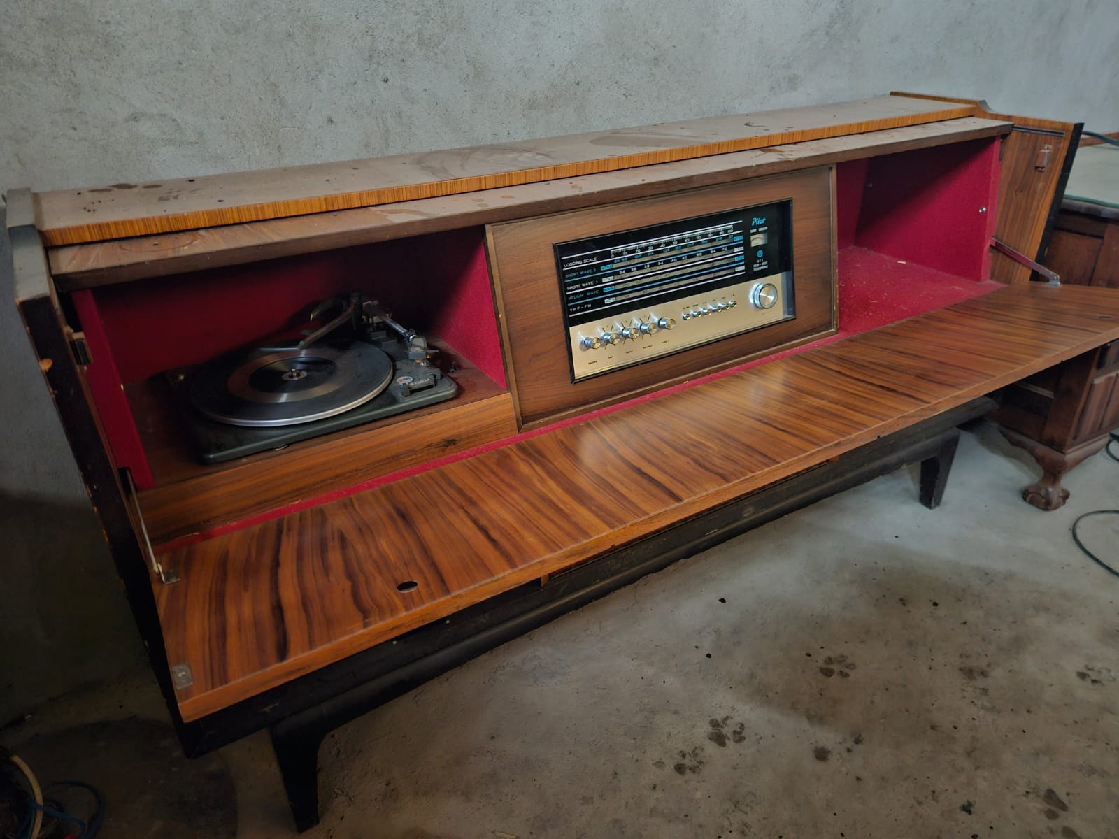 Nico Smith Afslaers Bloemfontein | NSA Auctioneers Bloemfontein