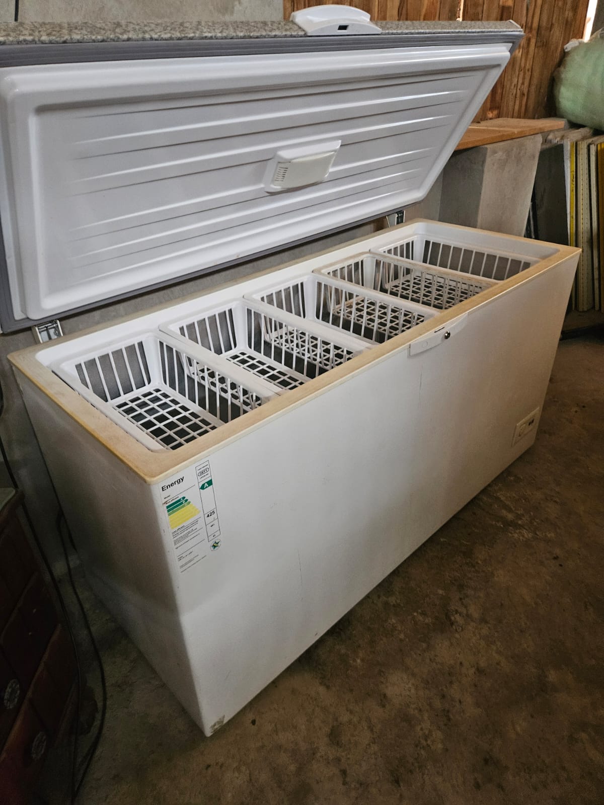 Nico Smith Afslaers Bloemfontein | NSA Auctioneers Bloemfontein