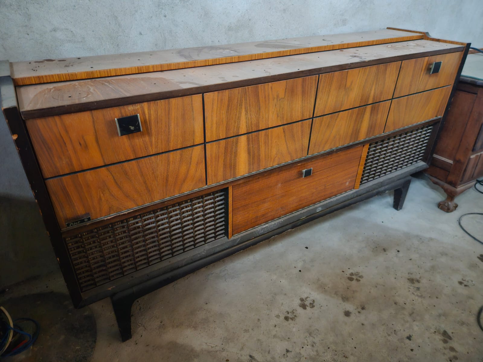 Nico Smith Afslaers Bloemfontein | NSA Auctioneers Bloemfontein