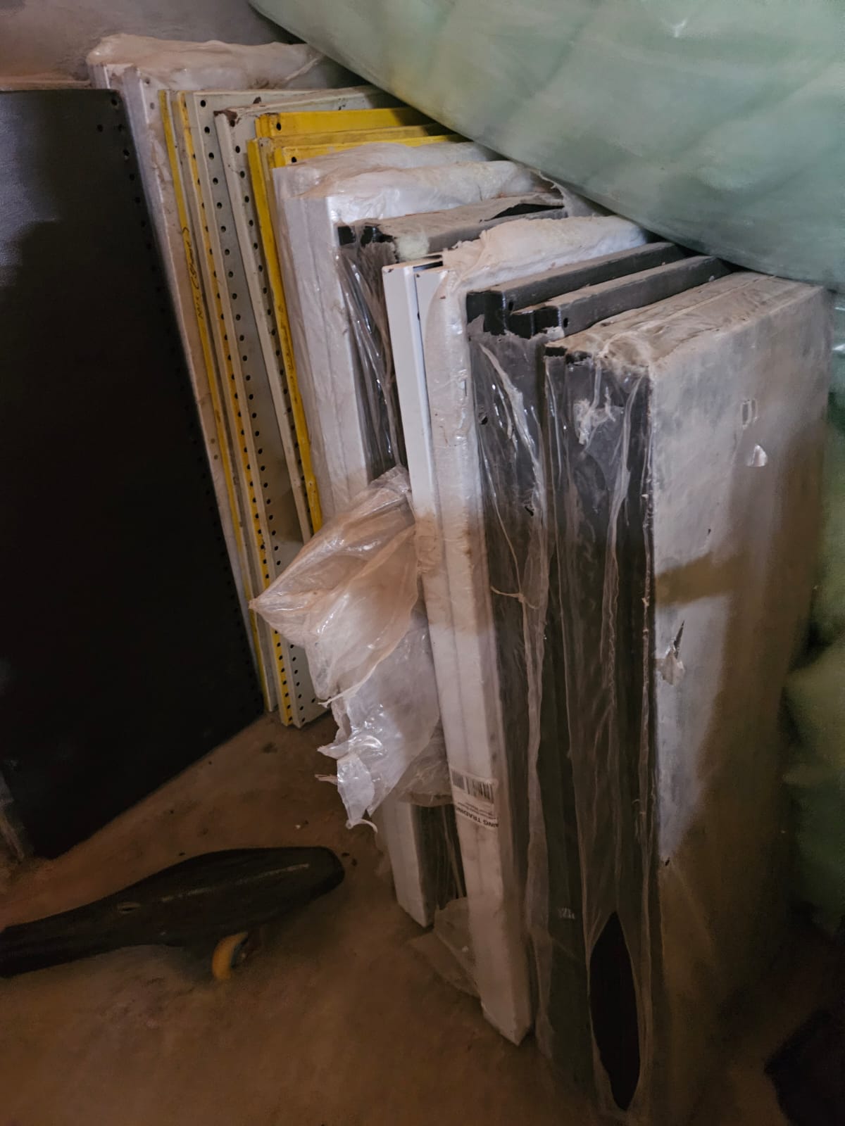 Nico Smith Afslaers Bloemfontein | NSA Auctioneers Bloemfontein