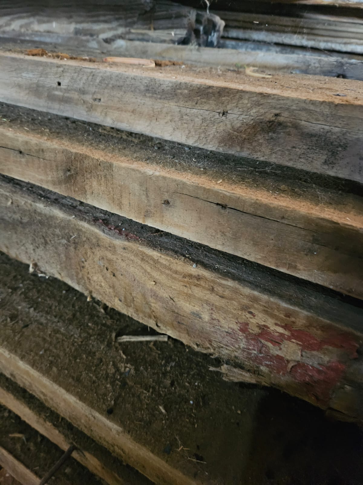 Nico Smith Afslaers Bloemfontein | NSA Auctioneers Bloemfontein