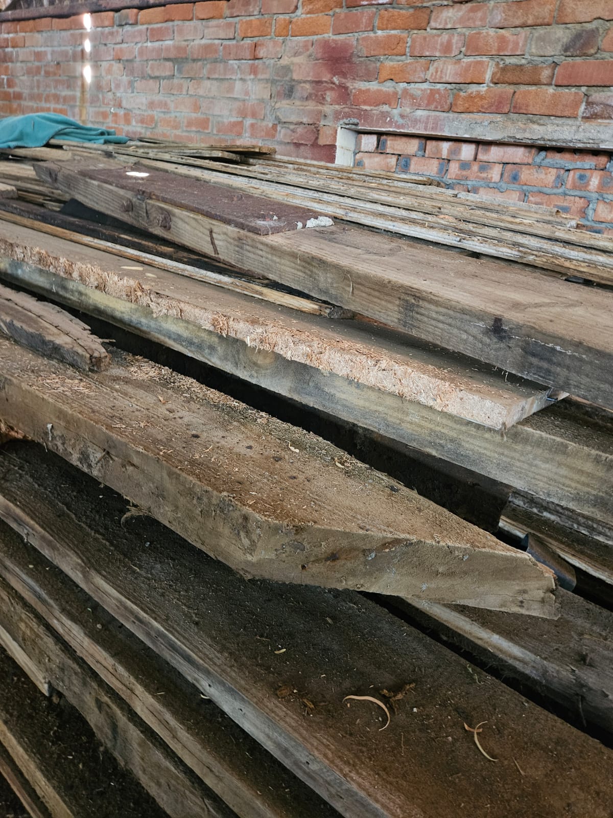 Nico Smith Afslaers Bloemfontein | NSA Auctioneers Bloemfontein