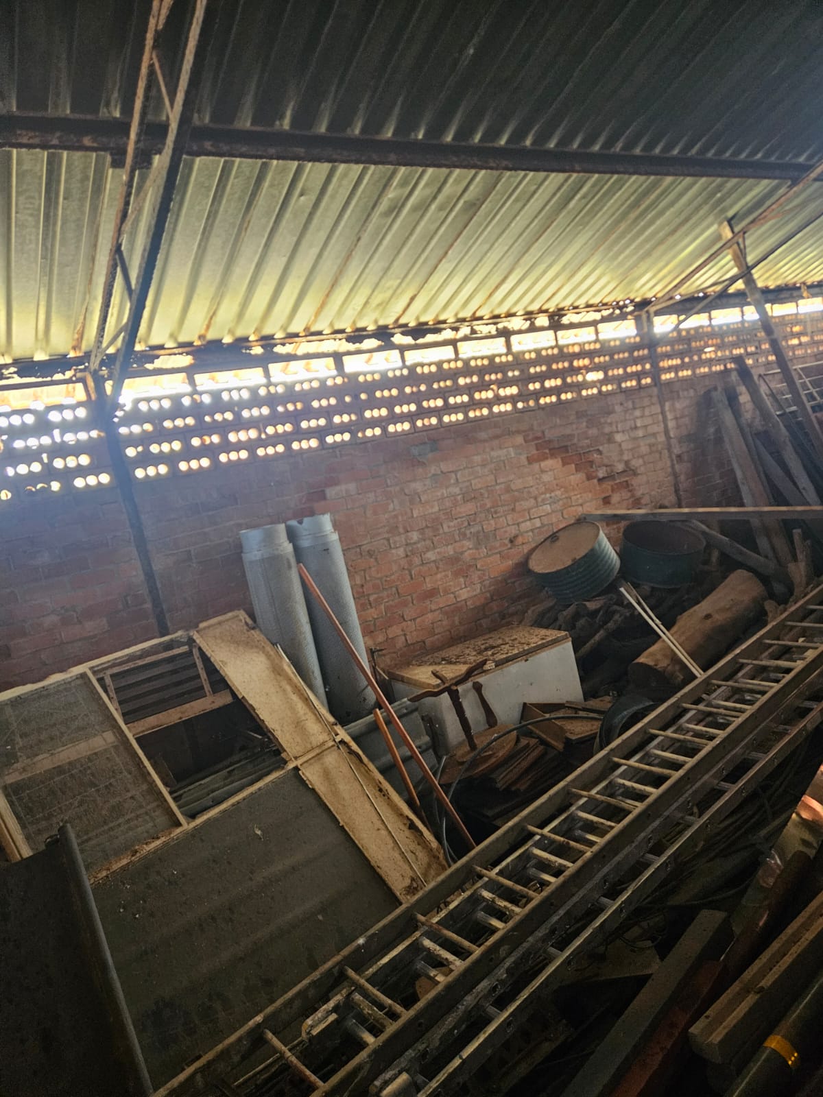 Nico Smith Afslaers Bloemfontein | NSA Auctioneers Bloemfontein