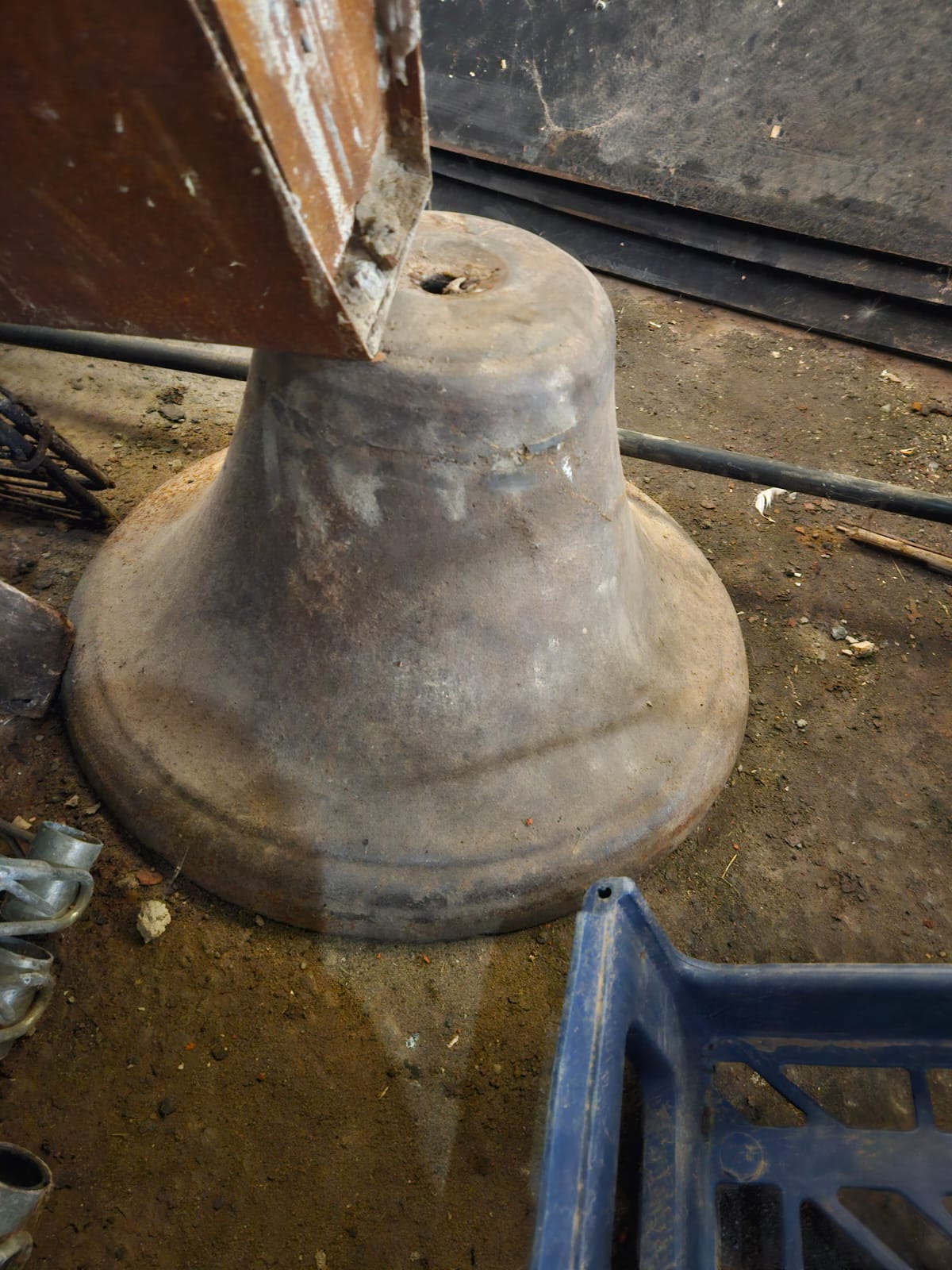 Nico Smith Afslaers Bloemfontein | NSA Auctioneers Bloemfontein