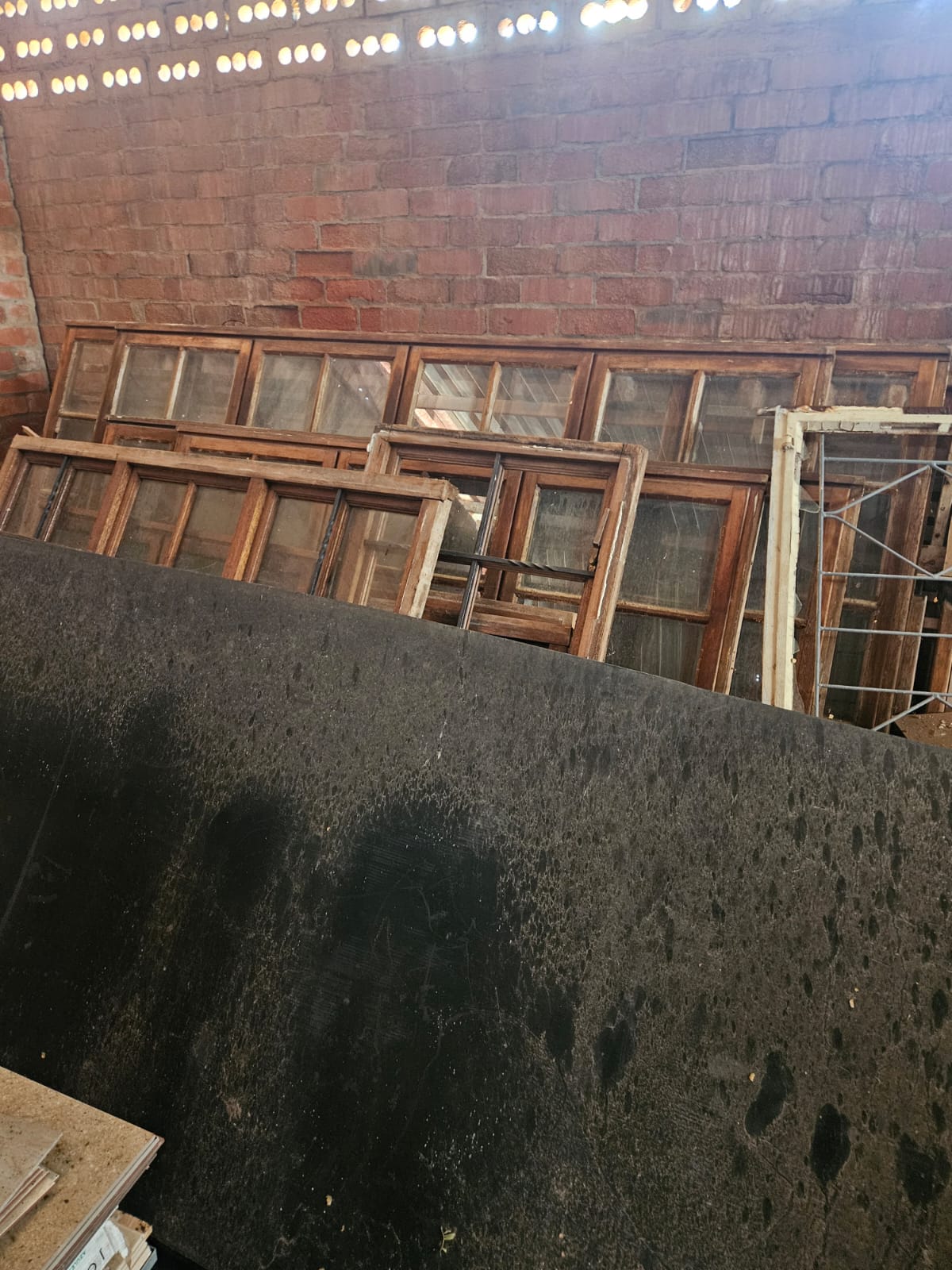 Nico Smith Afslaers Bloemfontein | NSA Auctioneers Bloemfontein