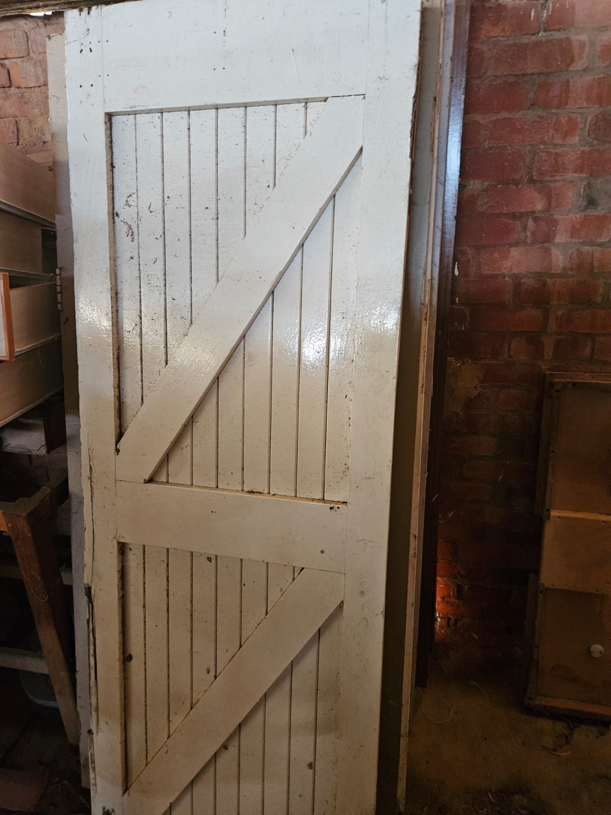 Nico Smith Afslaers Bloemfontein | NSA Auctioneers Bloemfontein