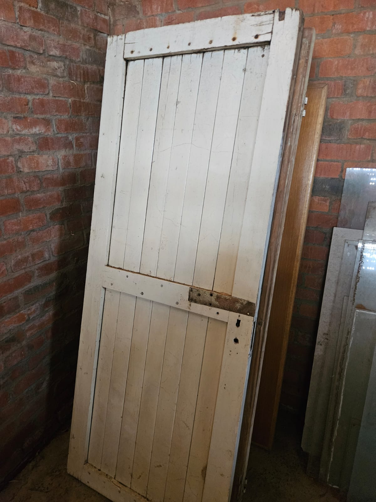 Nico Smith Afslaers Bloemfontein | NSA Auctioneers Bloemfontein