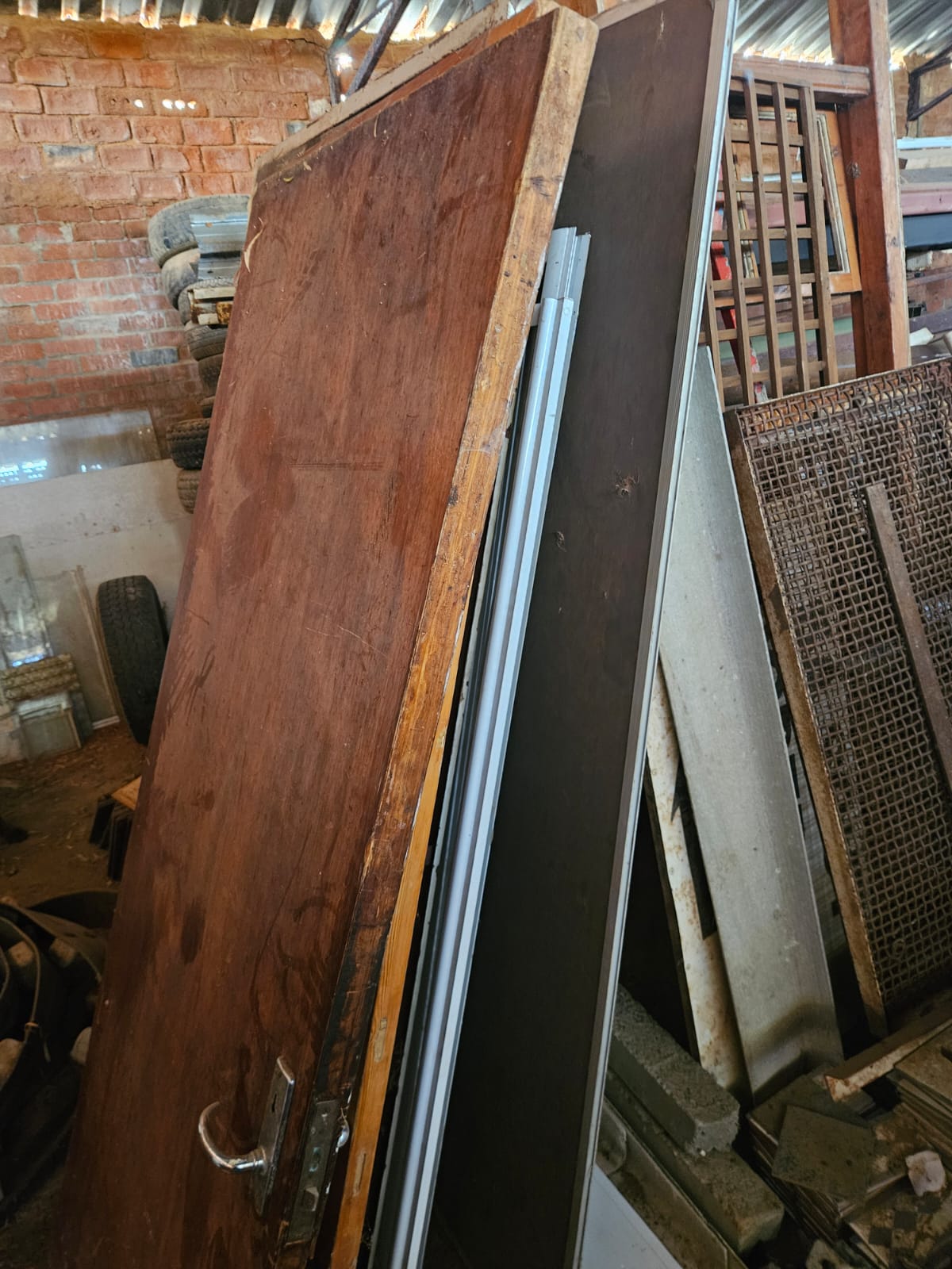 Nico Smith Afslaers Bloemfontein | NSA Auctioneers Bloemfontein