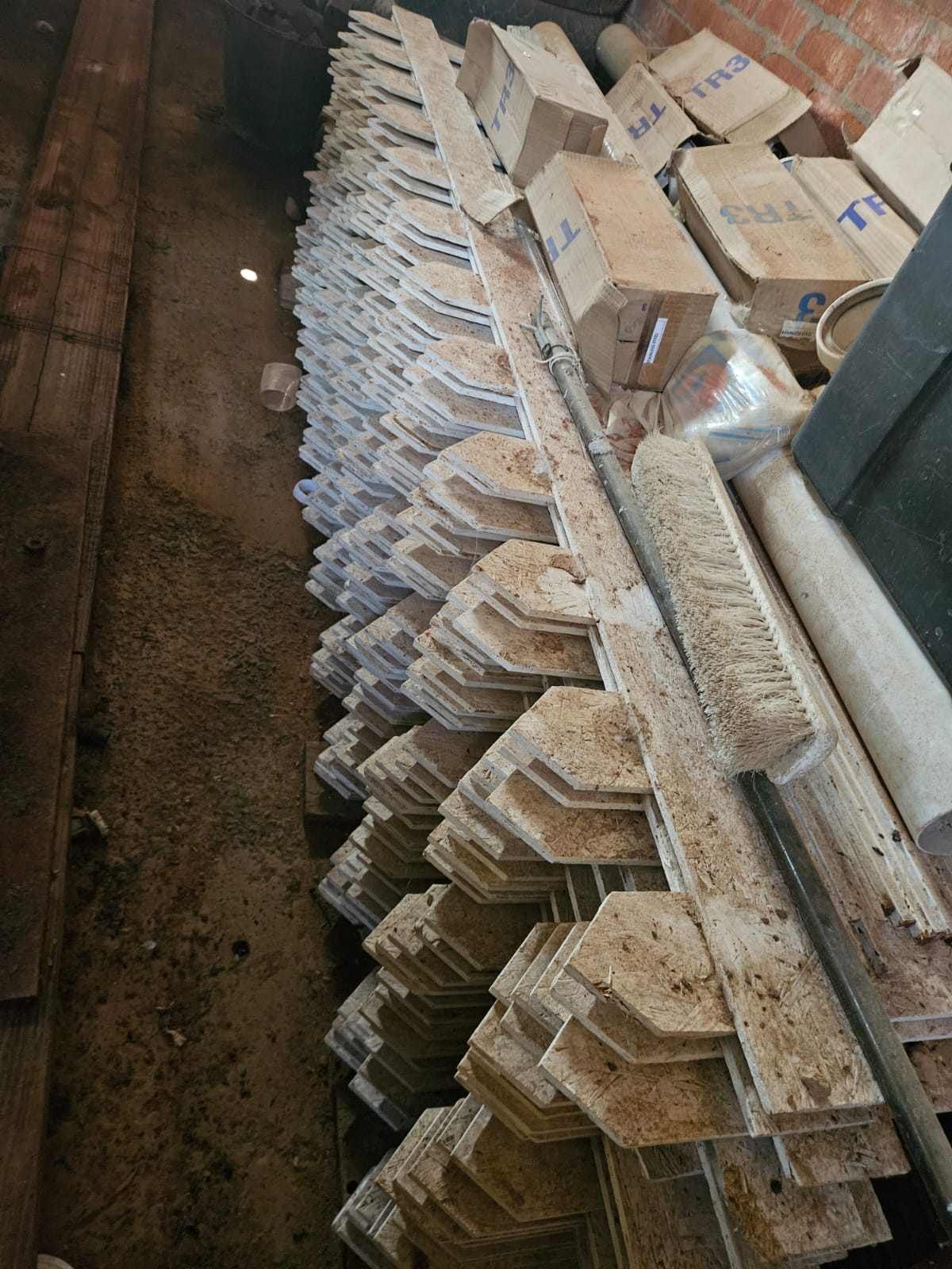 Nico Smith Afslaers Bloemfontein | NSA Auctioneers Bloemfontein