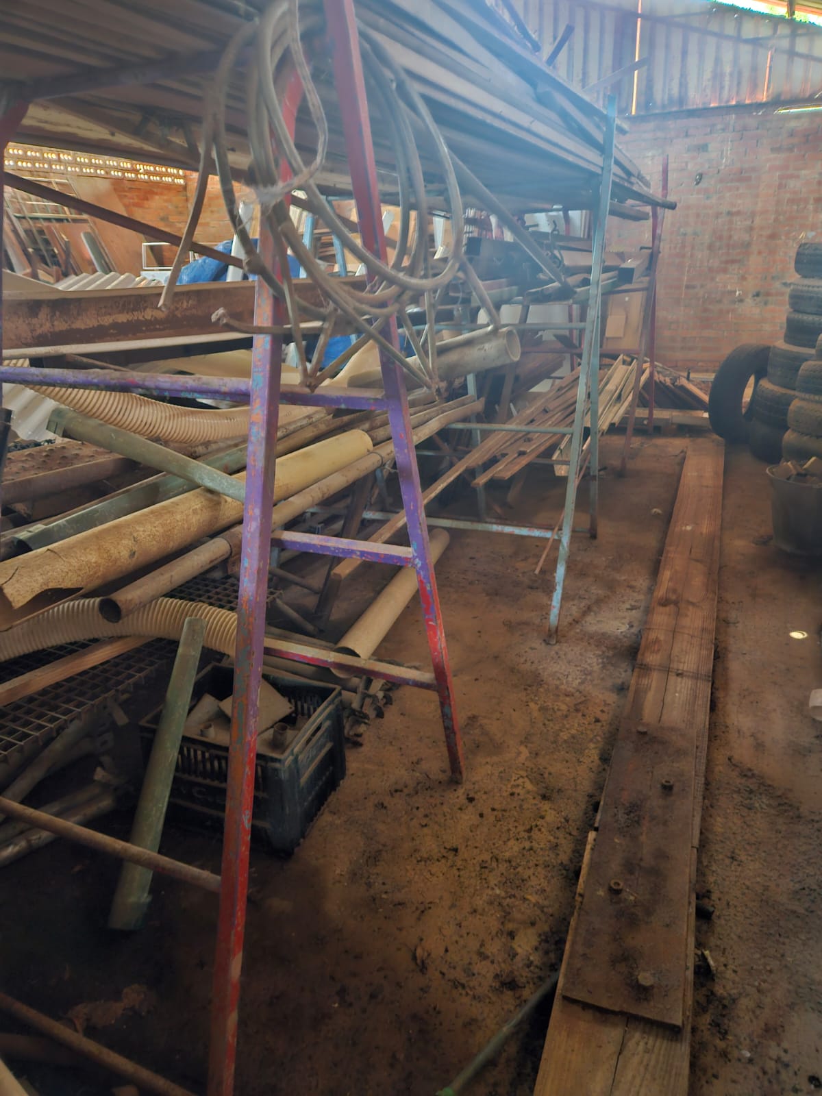 Nico Smith Afslaers Bloemfontein | NSA Auctioneers Bloemfontein