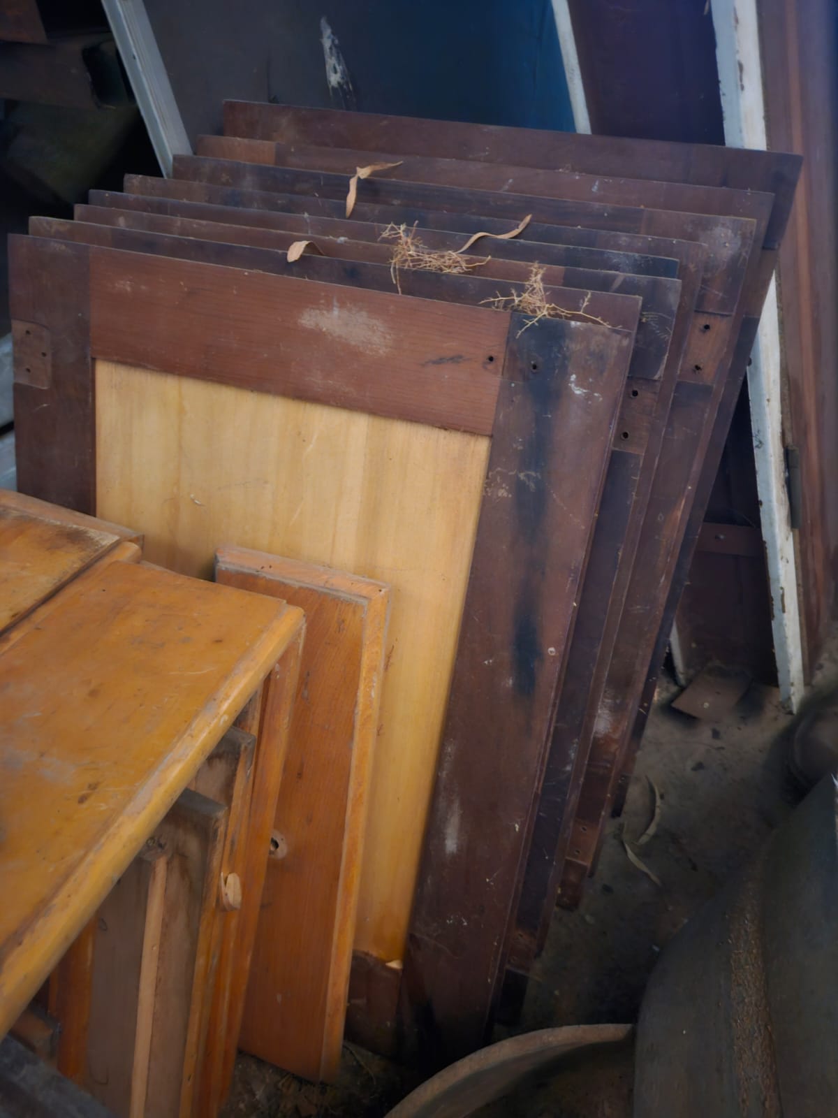 Nico Smith Afslaers Bloemfontein | NSA Auctioneers Bloemfontein