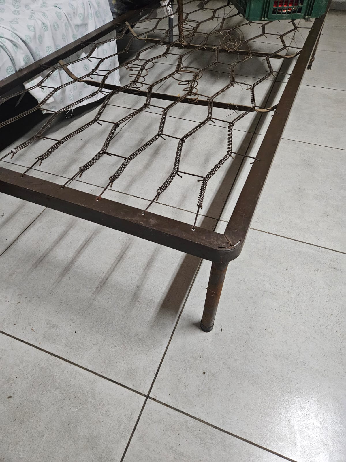 Nico Smith Afslaers Bloemfontein | NSA Auctioneers Bloemfontein