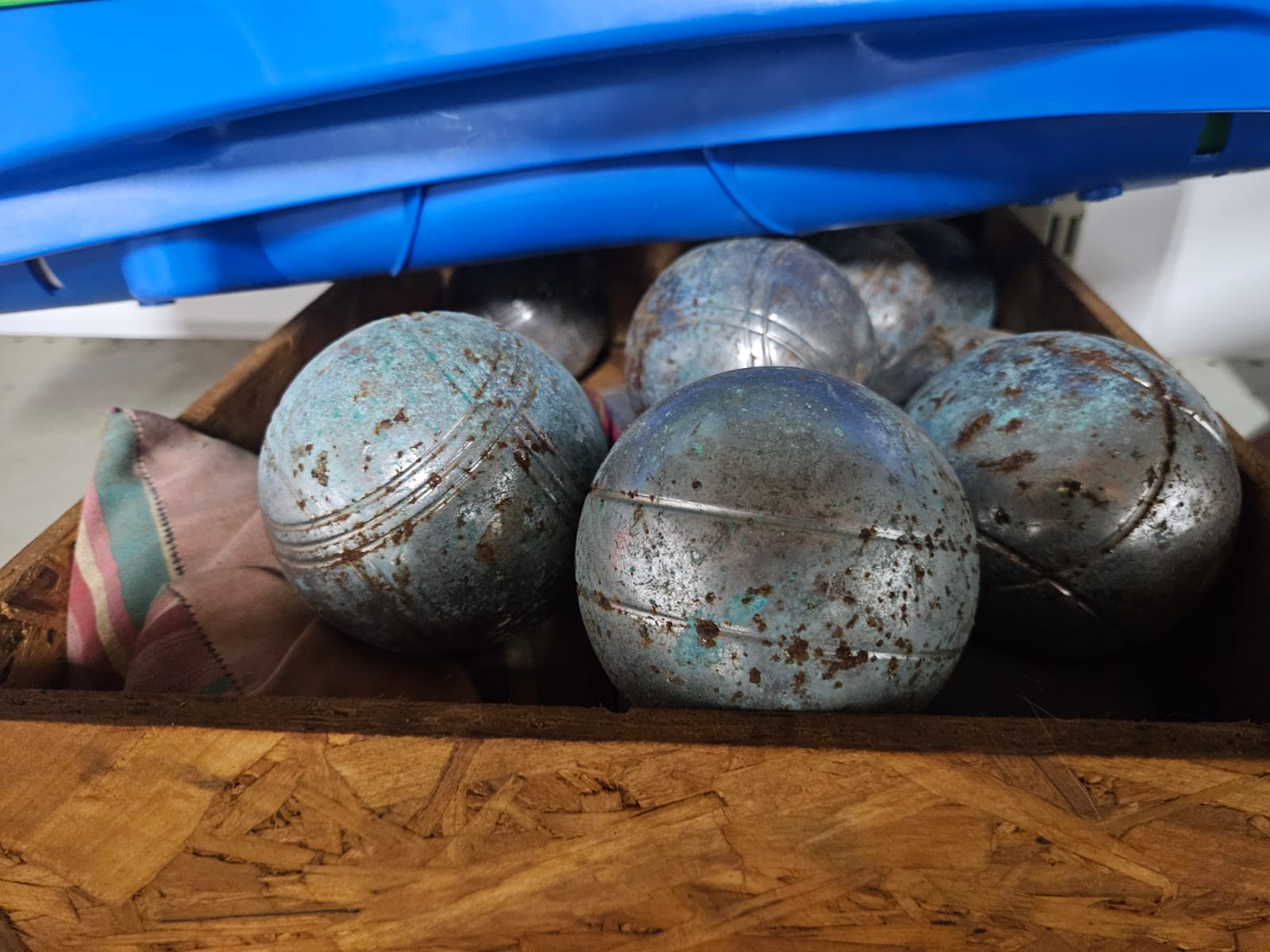 Nico Smith Afslaers Bloemfontein | NSA Auctioneers Bloemfontein