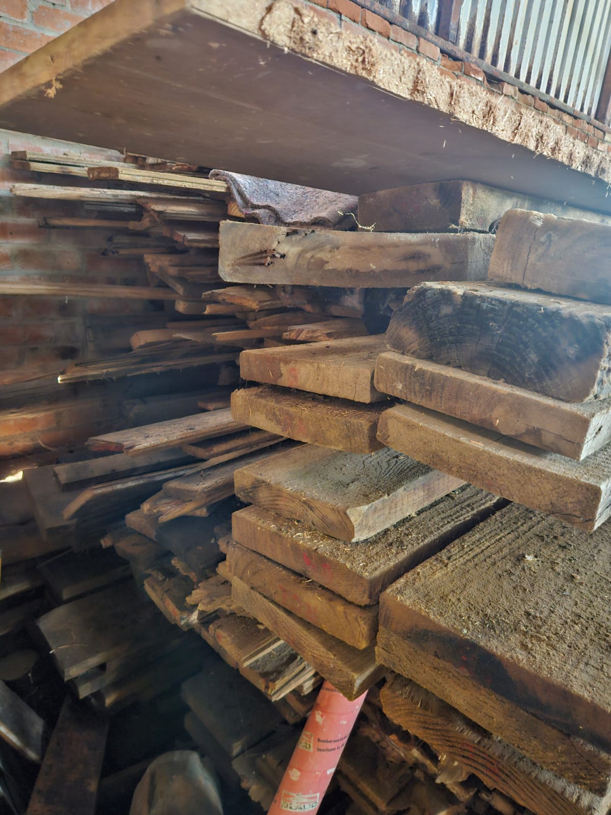 Nico Smith Afslaers Bloemfontein | NSA Auctioneers Bloemfontein