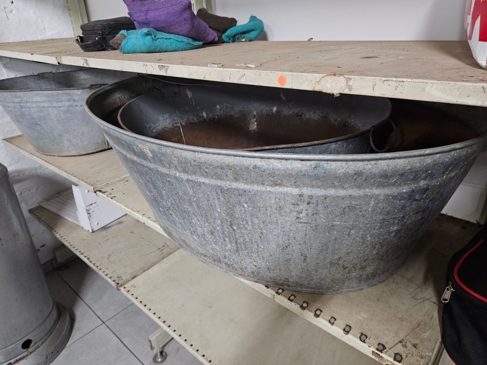 Nico Smith Afslaers Bloemfontein | NSA Auctioneers Bloemfontein