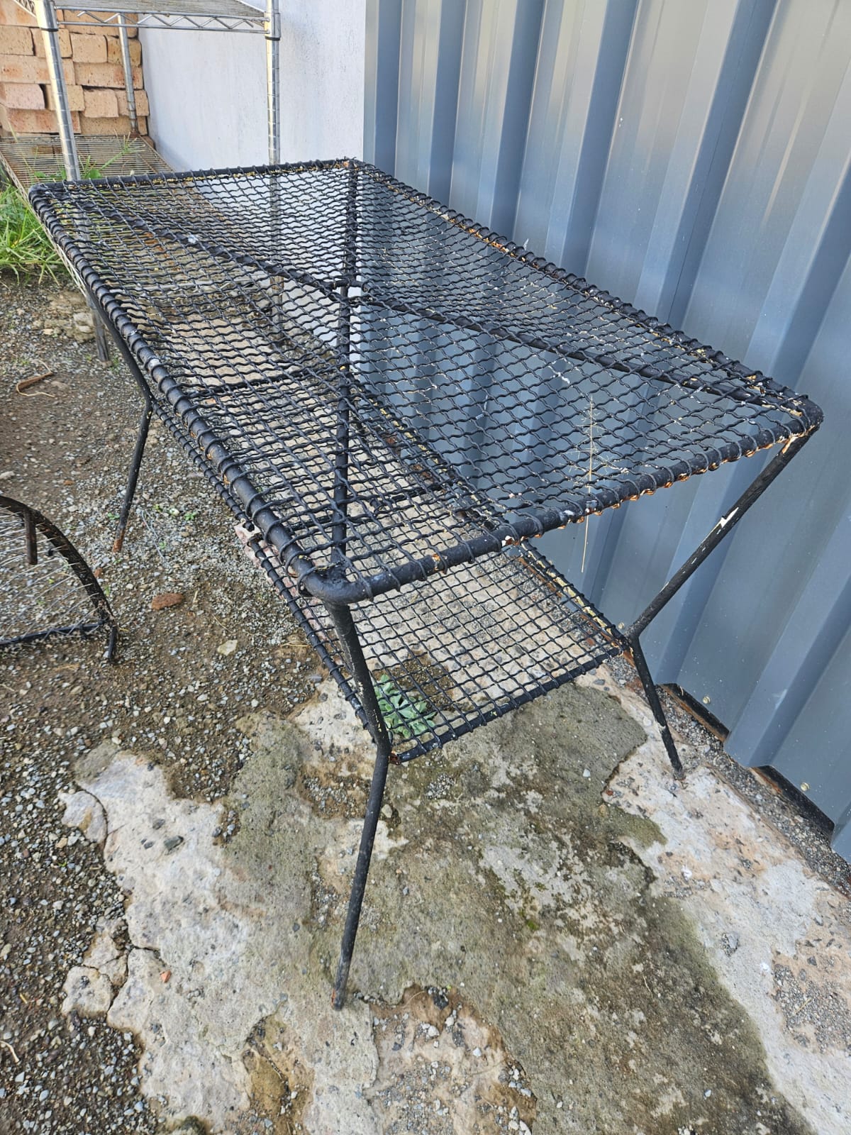 Nico Smith Afslaers Bloemfontein | NSA Auctioneers Bloemfontein