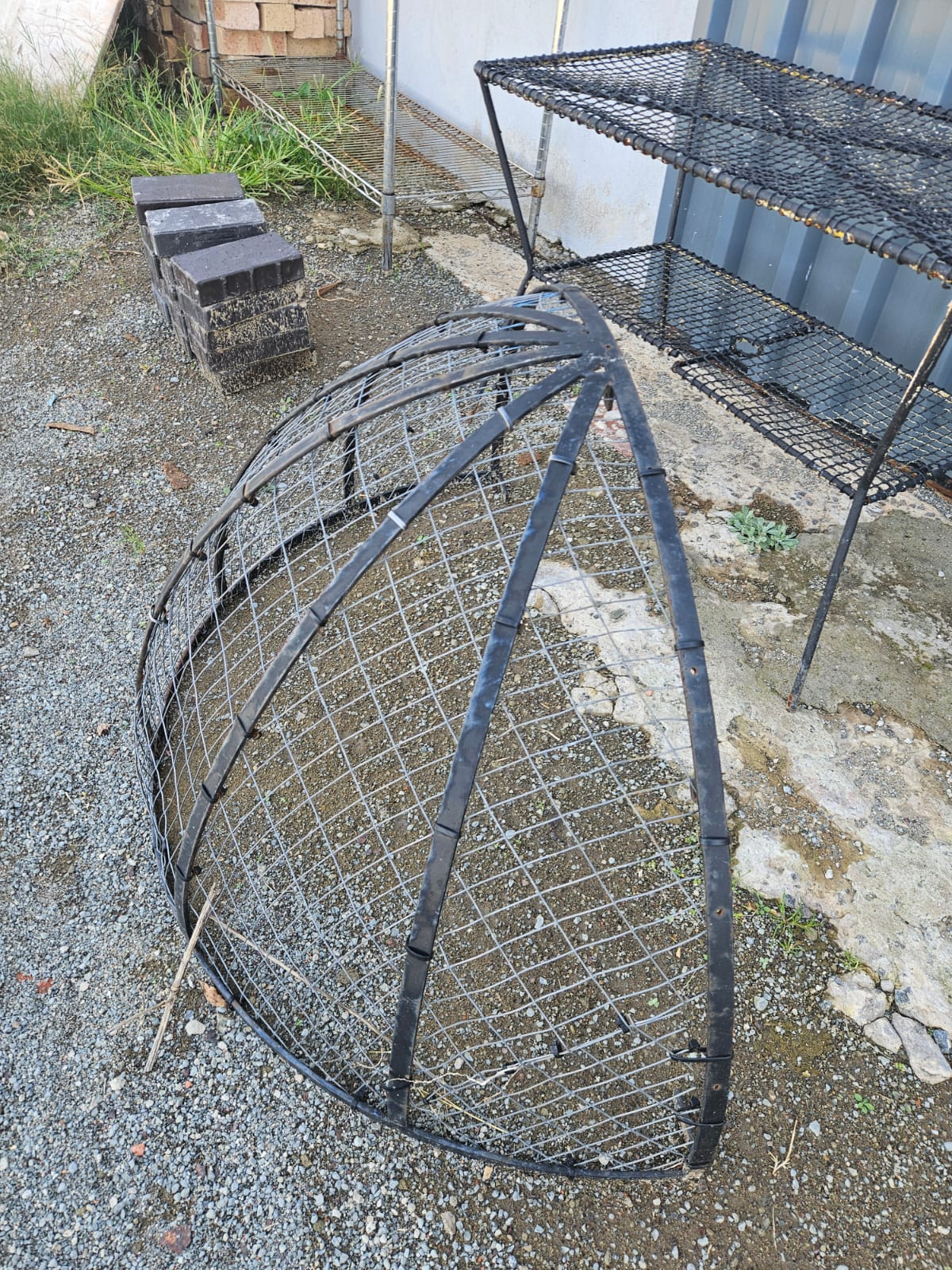 Nico Smith Afslaers Bloemfontein | NSA Auctioneers Bloemfontein