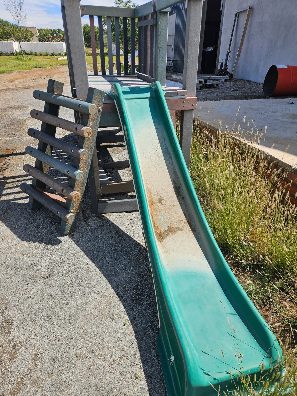 Nico Smith Afslaers Bloemfontein | NSA Auctioneers Bloemfontein