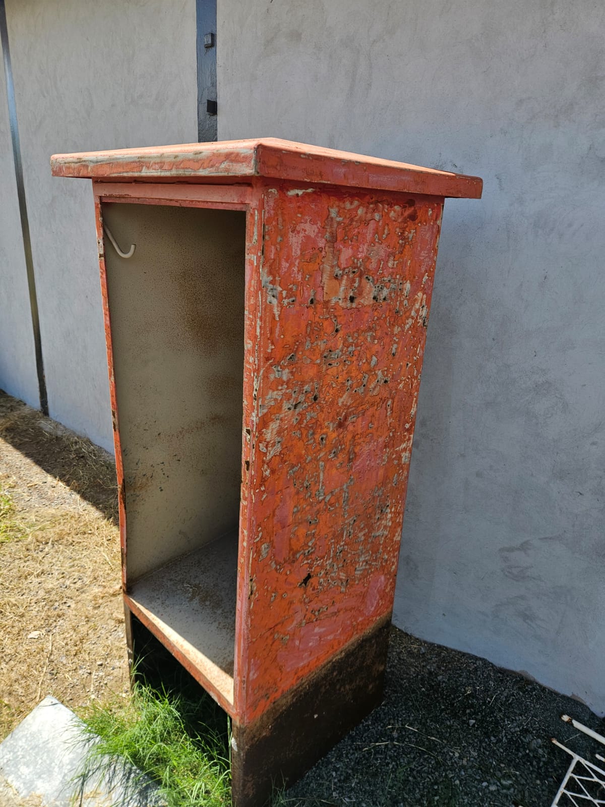 Nico Smith Afslaers Bloemfontein | NSA Auctioneers Bloemfontein