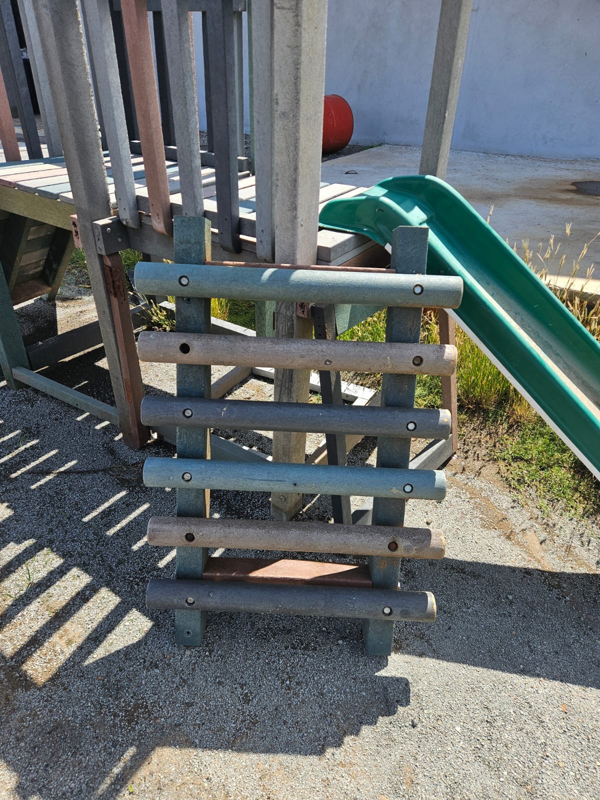 Nico Smith Afslaers Bloemfontein | NSA Auctioneers Bloemfontein