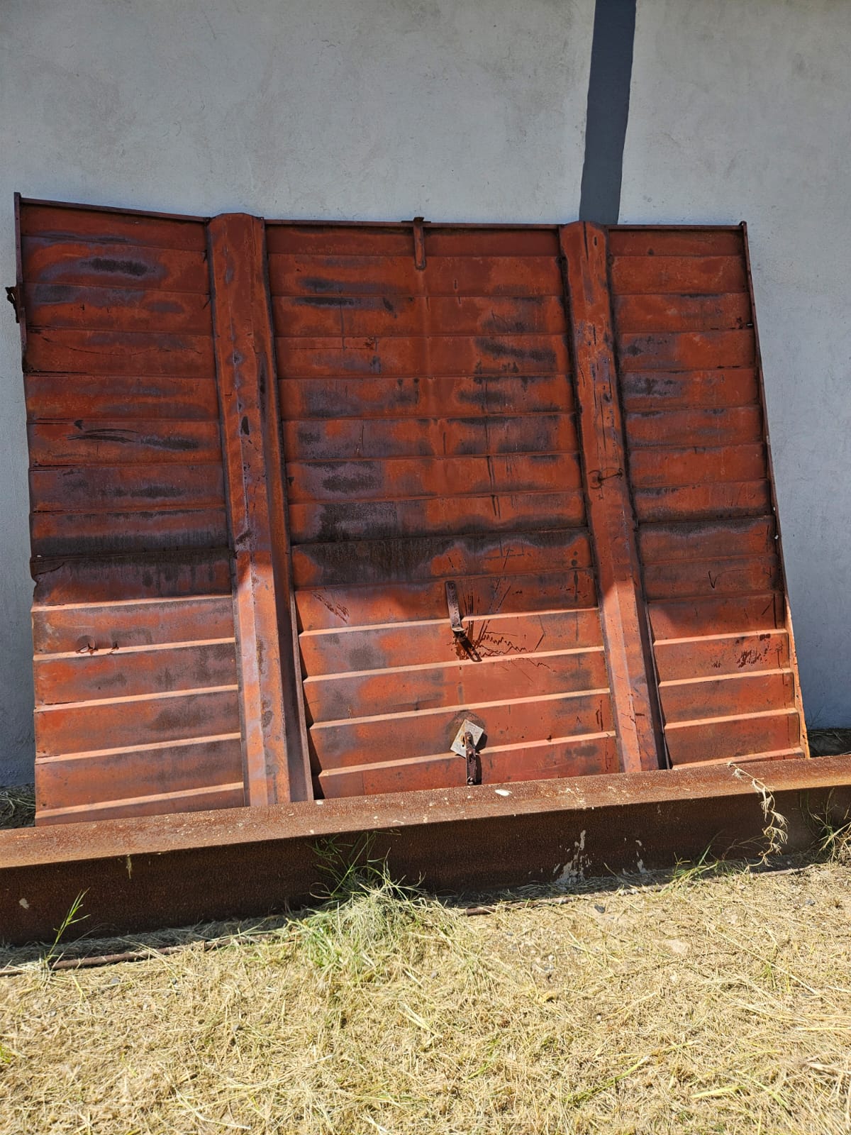 Nico Smith Afslaers Bloemfontein | NSA Auctioneers Bloemfontein