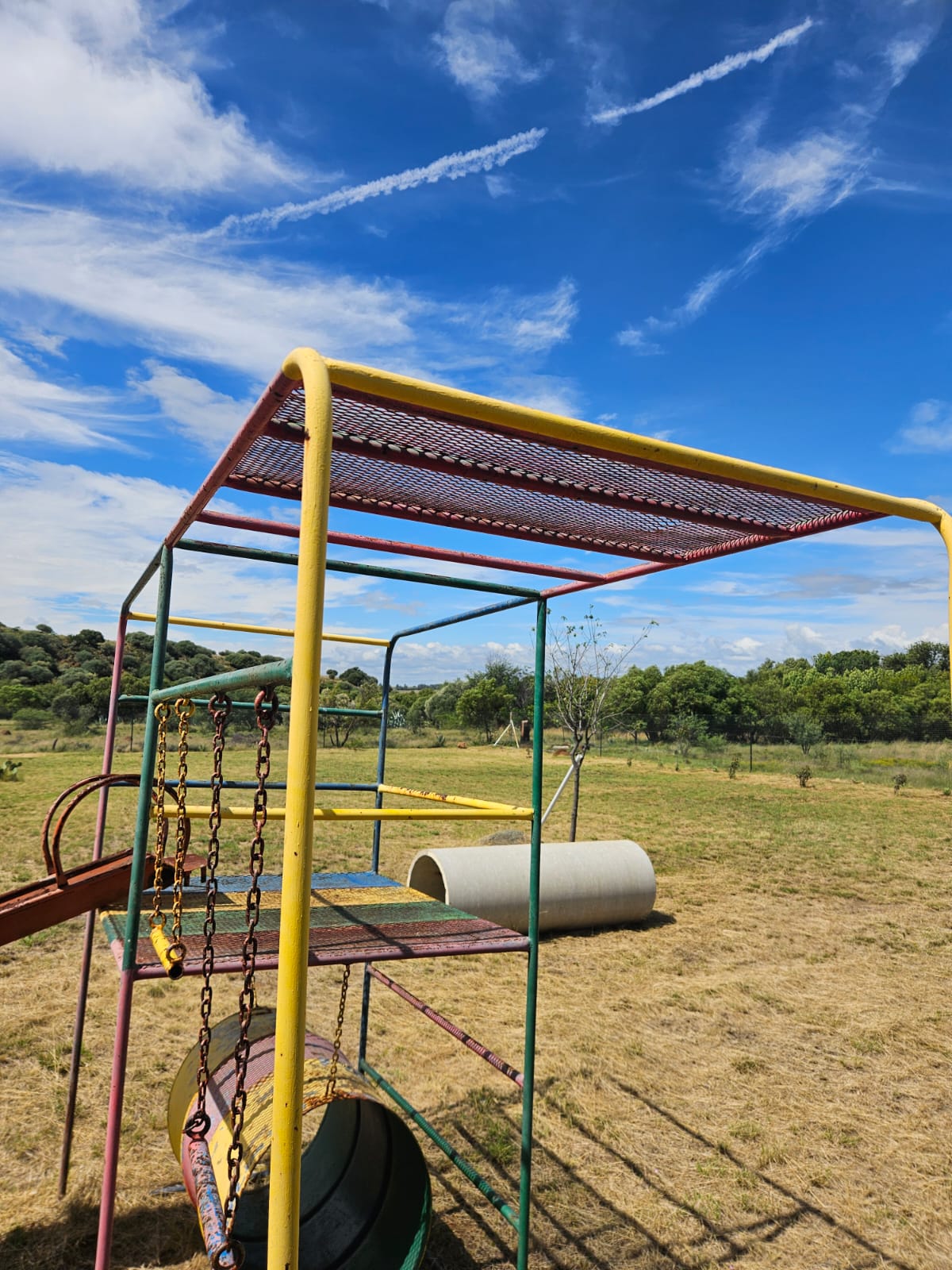 Nico Smith Afslaers Bloemfontein | NSA Auctioneers Bloemfontein