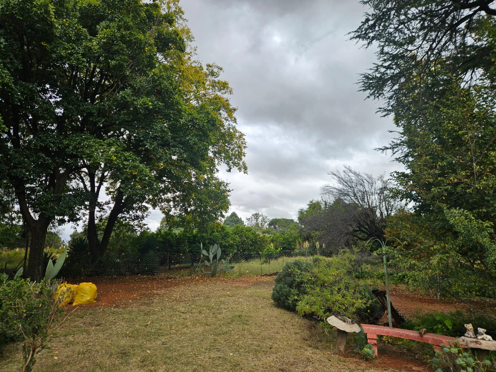 Nico Smith Afslaers Bloemfontein | NSA Auctioneers Bloemfontein