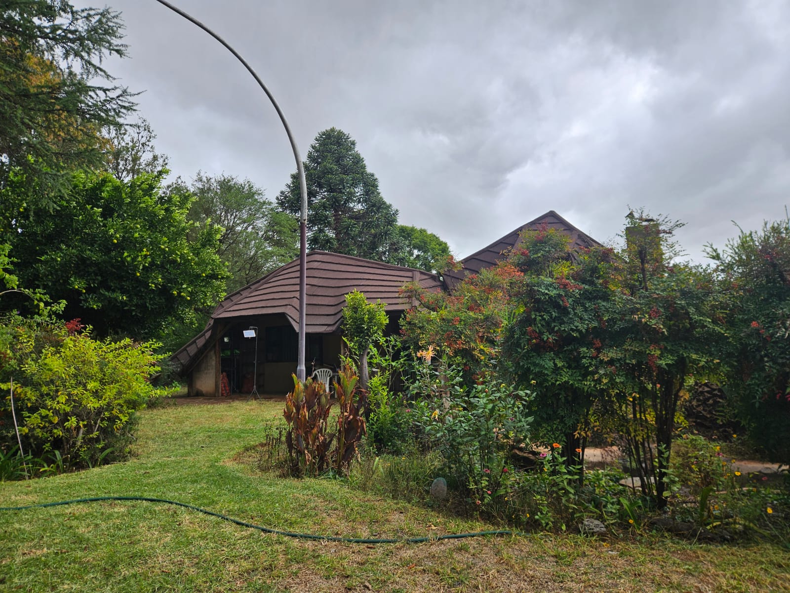 Nico Smith Afslaers Bloemfontein | NSA Auctioneers Bloemfontein