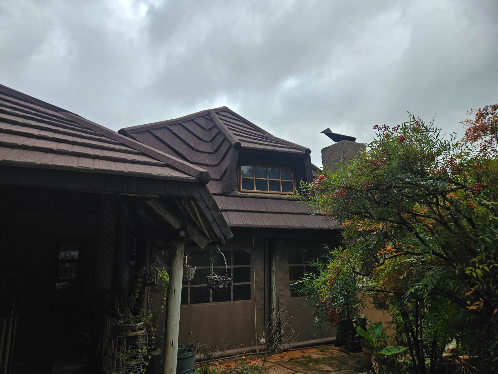 Nico Smith Afslaers Bloemfontein | NSA Auctioneers Bloemfontein